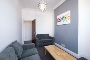 Photo 16- click for photo gallery